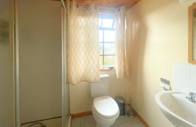 Landhus til salg Ballyleague, Shannon View N39 VX01, County Roscommon, Billede 18/30