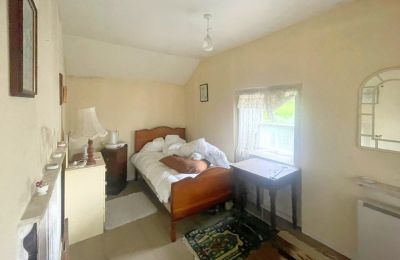 Landhus til salg Ballyleague, Shannon View N39 VX01, County Roscommon, Billede 19/30