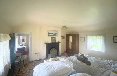 Landhus til salg Ballyleague, Shannon View N39 VX01, County Roscommon, Billede 20/30