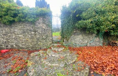 Landhus til salg Ballyleague, Shannon View N39 VX01, County Roscommon, Billede 21/30