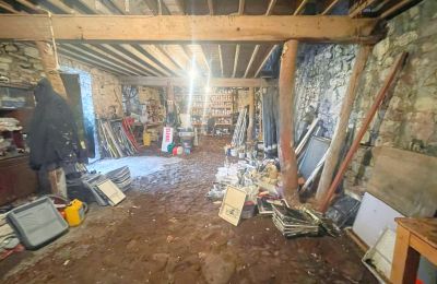 Landhus til salg Ballyleague, Shannon View N39 VX01, County Roscommon, Billede 23/30