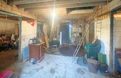 Landhus til salg Ballyleague, Shannon View N39 VX01, County Roscommon, Billede 24/30