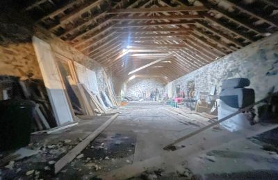 Landhus til salg Ballyleague, Shannon View N39 VX01, County Roscommon, Billede 25/30