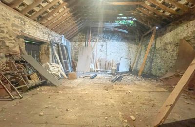 Landhus til salg Ballyleague, Shannon View N39 VX01, County Roscommon, Billede 26/30