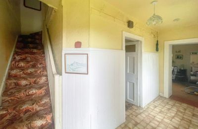 Landhus til salg Ballyleague, Shannon View N39 VX01, County Roscommon, Billede 9/30