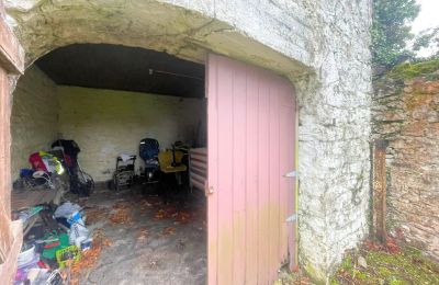 Landhus til salg Ballyleague, Shannon View N39 VX01, County Roscommon, Billede 27/30