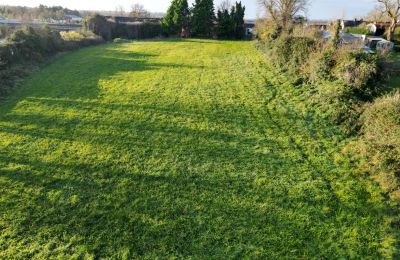 Landhus til salg Ballyleague, Shannon View N39 VX01, County Roscommon, Billede 30/30