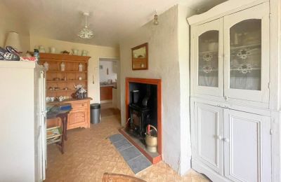 Landhus til salg Ballyleague, Shannon View N39 VX01, County Roscommon, Billede 10/30