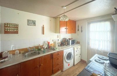 Landhus til salg Ballyleague, Shannon View N39 VX01, County Roscommon, Billede 11/30