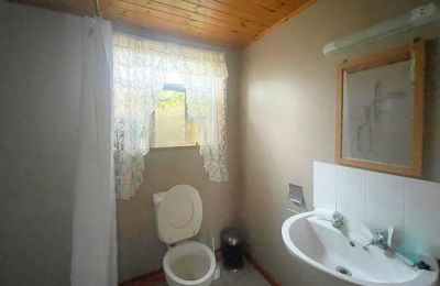 Landhus til salg Ballyleague, Shannon View N39 VX01, County Roscommon, Billede 16/30