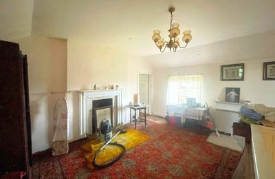 Landhus til salg Ballyleague, Shannon View N39 VX01, County Roscommon, Billede 15/30