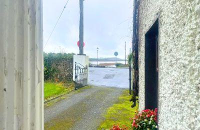 Landhus til salg Ballyleague, Shannon View N39 VX01, County Roscommon, Billede 8/30