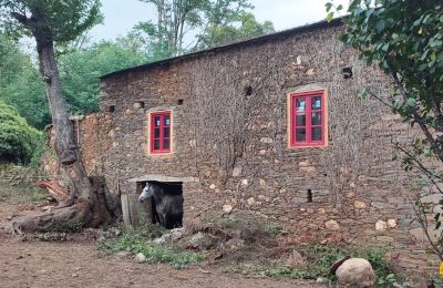 Herrgård till salu Galicien, Bild 11/48