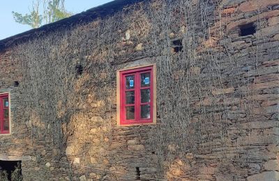 Herrgård till salu Galicien, Bild 15/48