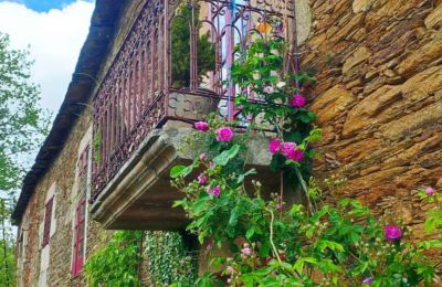 Herrgård till salu Galicien, Bild 16/48