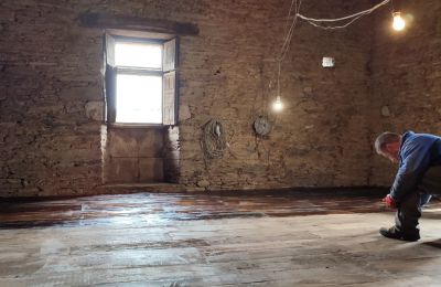 Herrgård till salu Galicien, Bild 17/48