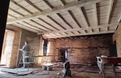 Herrgård till salu Galicien, Bild 18/48