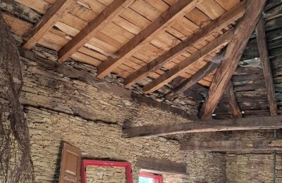 Herrgård till salu Galicien, Bild 19/48