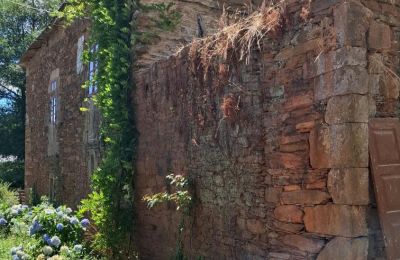 Herrgård till salu Galicien, Bild 2/48