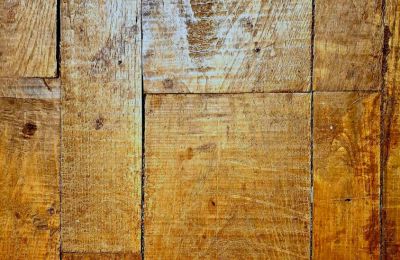 Herrgård till salu Galicien, Bild 20/48