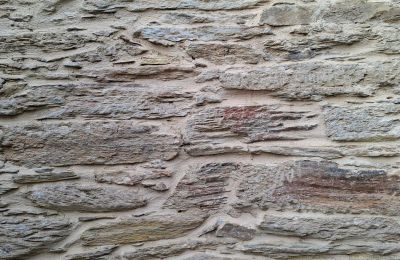 Herrgård till salu Galicien, Bild 21/48