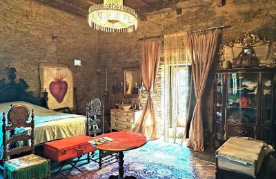 Herrgård till salu Galicien, Bild 23/48