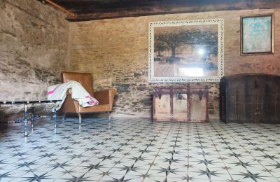 Herrgård till salu Galicien, Bild 24/48