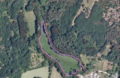 Herrgård till salu Galicien, Bild 25/48