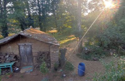 Herrgård till salu Galicien, Bild 26/48