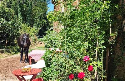 Herrgård till salu Galicien, Bild 28/48