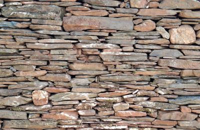 Herrgård till salu Galicien, Bild 29/48