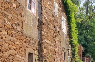 Herrgård till salu Galicien, Bild 4/48