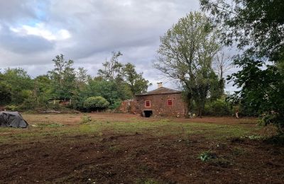 Herrgård till salu Galicien, Bild 45/48