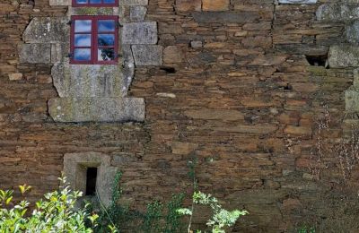 Herrgård till salu Galicien, Bild 7/48