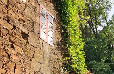 Herrgård till salu Galicien, Bild 9/48