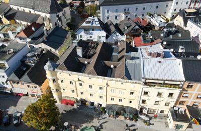 Stadshus till salu 4810 Gmunden, Övre Österrike, Bild 2/18