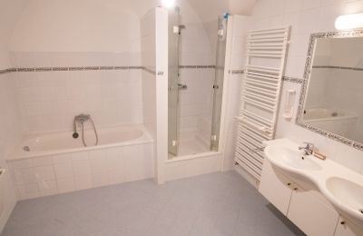 Stadshus till salu 4810 Gmunden, Övre Österrike, Bild 17/18