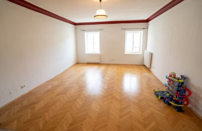 Stadshus till salu 4810 Gmunden, Övre Österrike, Bild 5/18