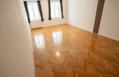 Stadshus till salu 4810 Gmunden, Övre Österrike, Bild 7/18