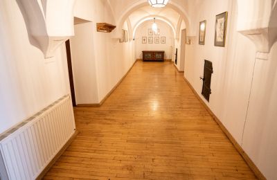 Stadshus till salu 4810 Gmunden, Övre Österrike, Bild 4/18