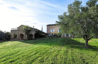 Historisk eiendom til salgs Uzès, Occitanie, Bilde 31/34