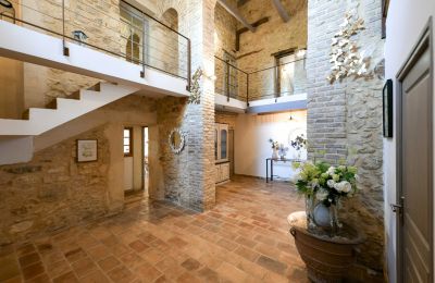 Historisk eiendom til salgs Uzès, Occitanie, Bilde 7/34