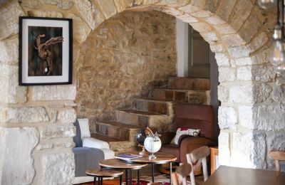 Historisk eiendom til salgs Uzès, Occitanie, Bilde 9/34