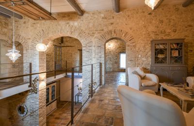 Historisk eiendom til salgs Uzès, Occitanie, Bilde 12/34