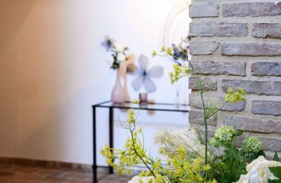 Historisk eiendom til salgs Uzès, Occitanie, Bilde 13/34