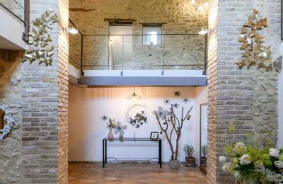 Historisk eiendom til salgs Uzès, Occitanie, Bilde 6/34