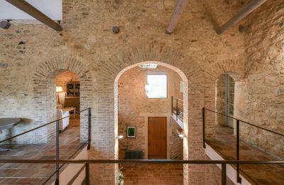 Historisk eiendom til salgs Uzès, Occitanie, Bilde 14/34