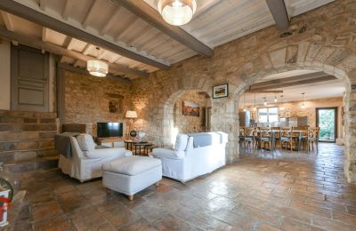 Historisk eiendom til salgs Uzès, Occitanie, Bilde 15/34