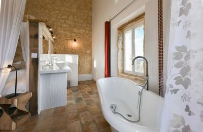 Historisk eiendom til salgs Uzès, Occitanie, Bilde 17/34