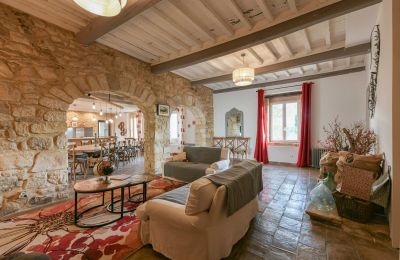 Historisk eiendom til salgs Uzès, Occitanie, Bilde 25/34